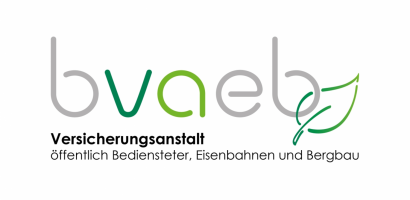 BVAEB Logo